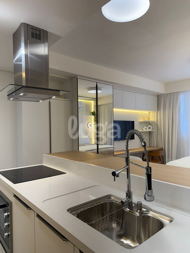 Studio Design – Viva Trindade | Conforto, Estilo
