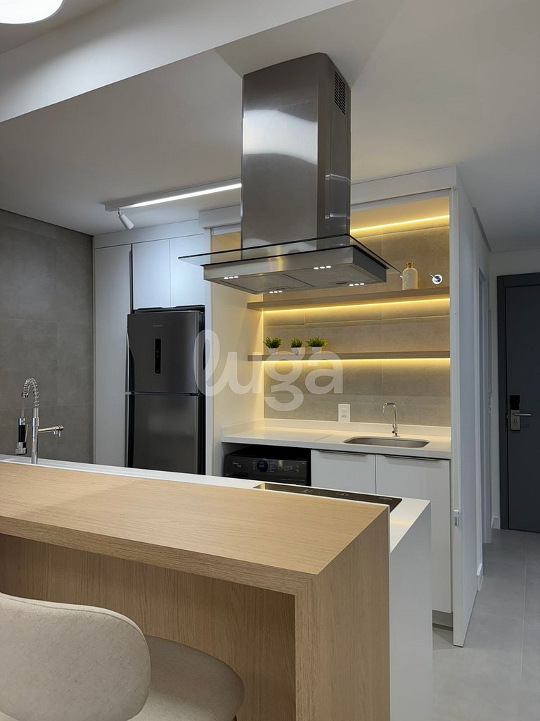 Studio Design – Viva Trindade | Conforto, Estilo