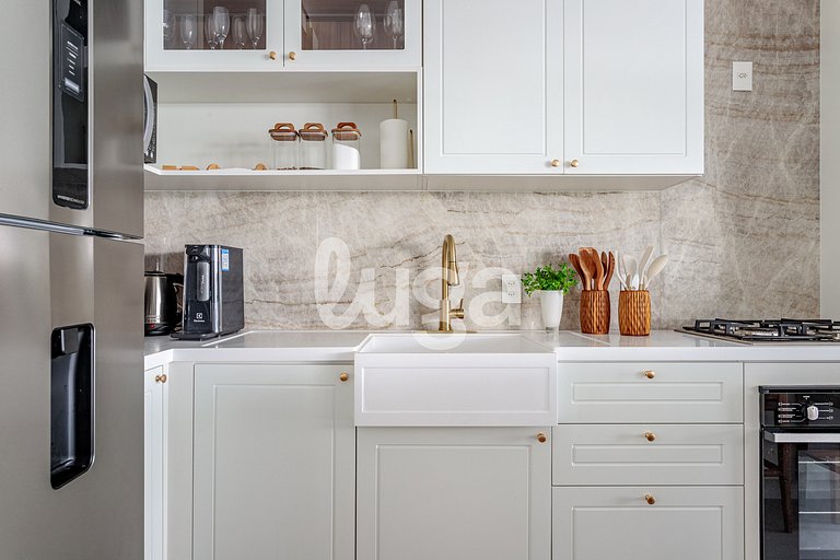 Morro Pedras: Jacuzzi Privado y Piscina Tipo Reso