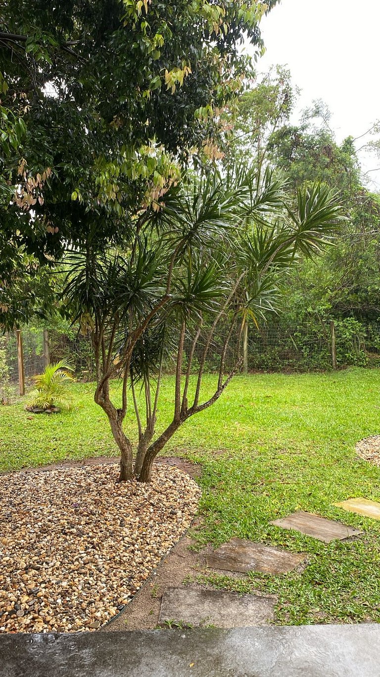 LUGA Casa Encantada | 8 min Centro