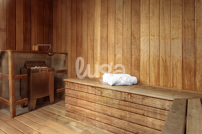 Caieira Hideaway – Beach & Tranquility