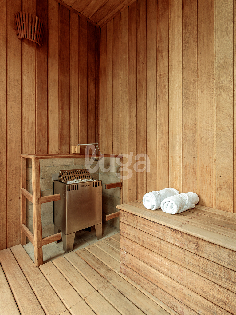 Caieira Hideaway – Beach & Tranquility