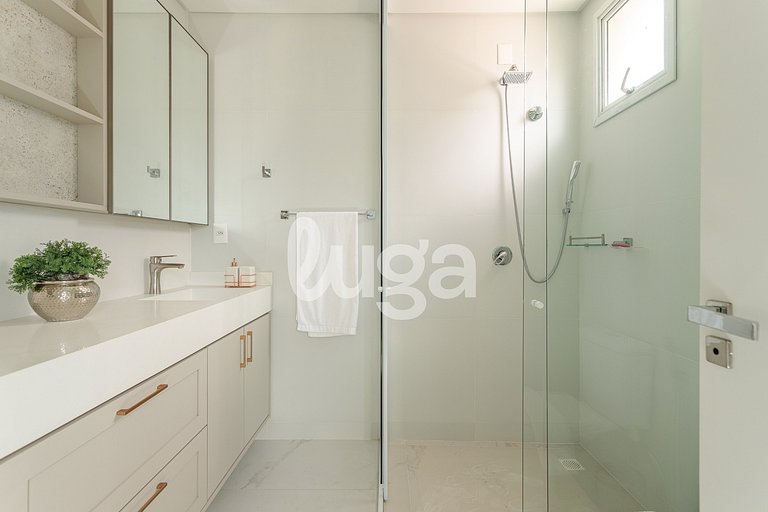 Playa & Confort – Apartamento a 350m del mar