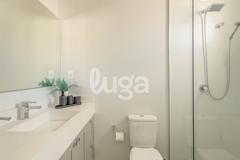 Playa & Confort – Apartamento a 350m del mar