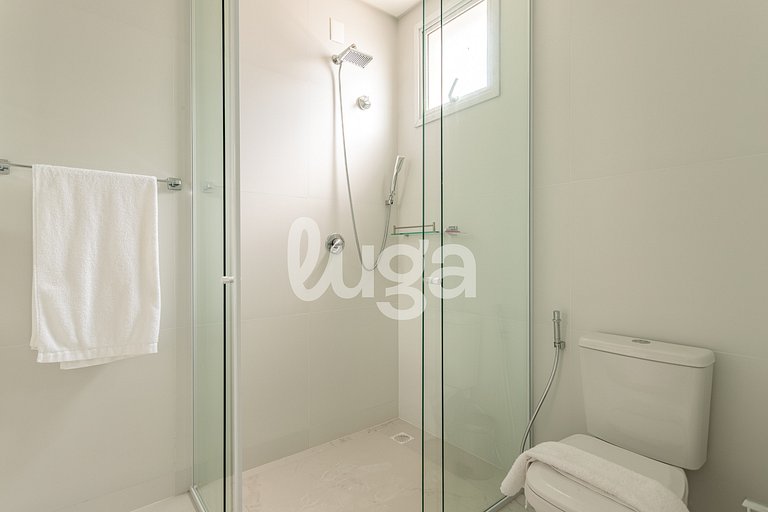 Playa & Confort – Apartamento a 350m del mar