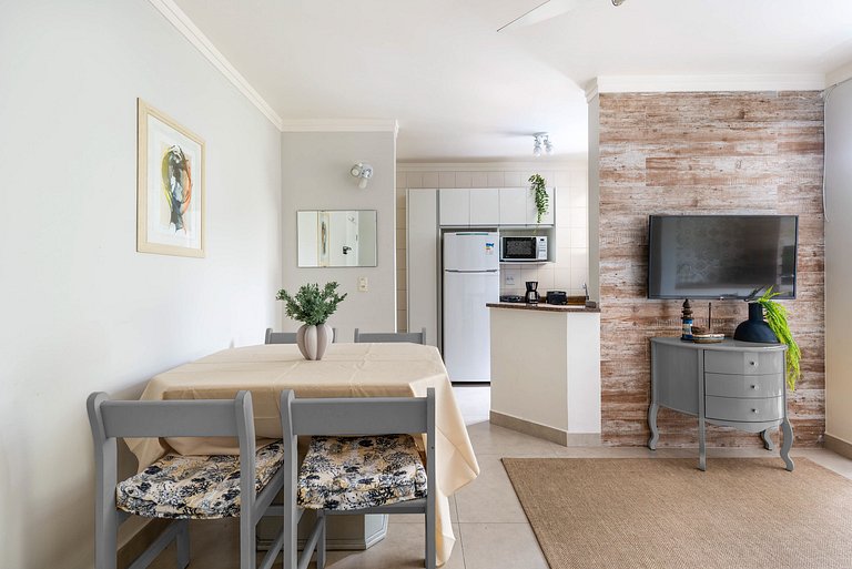 Riviera Green - Premium Two