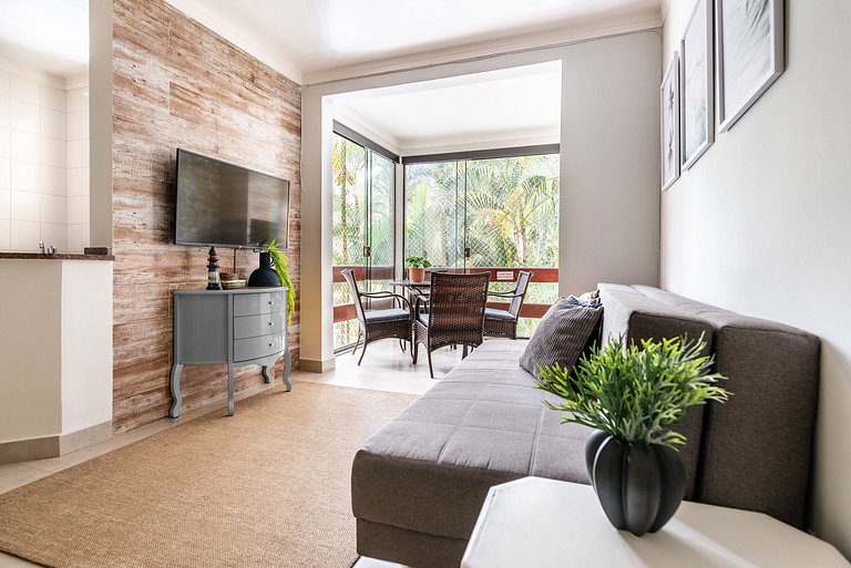 Riviera Green - Premium Two