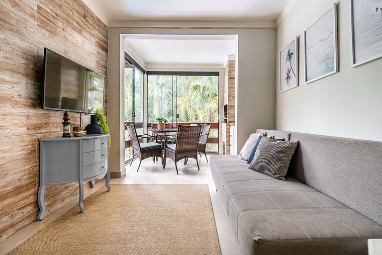 Riviera Green - Premium Two