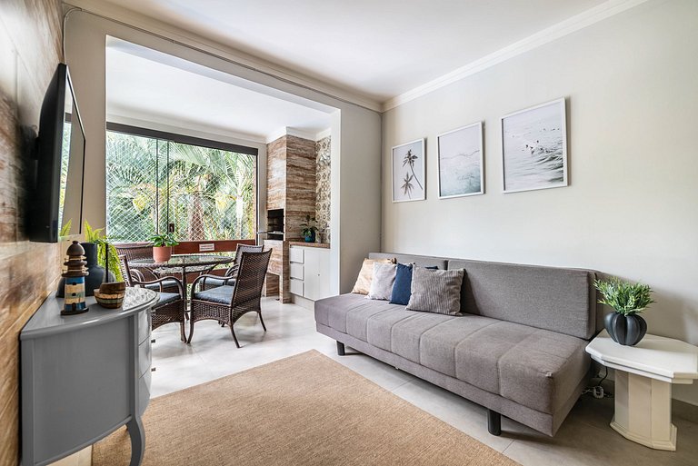 Riviera Green - Premium Two