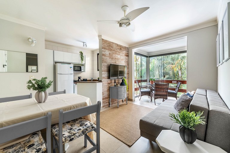 Riviera Green - Premium Two