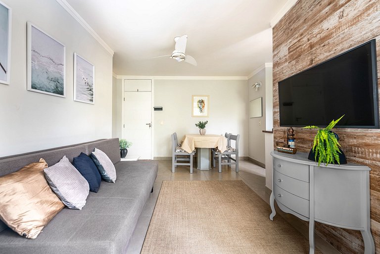 Riviera Green - Premium Two