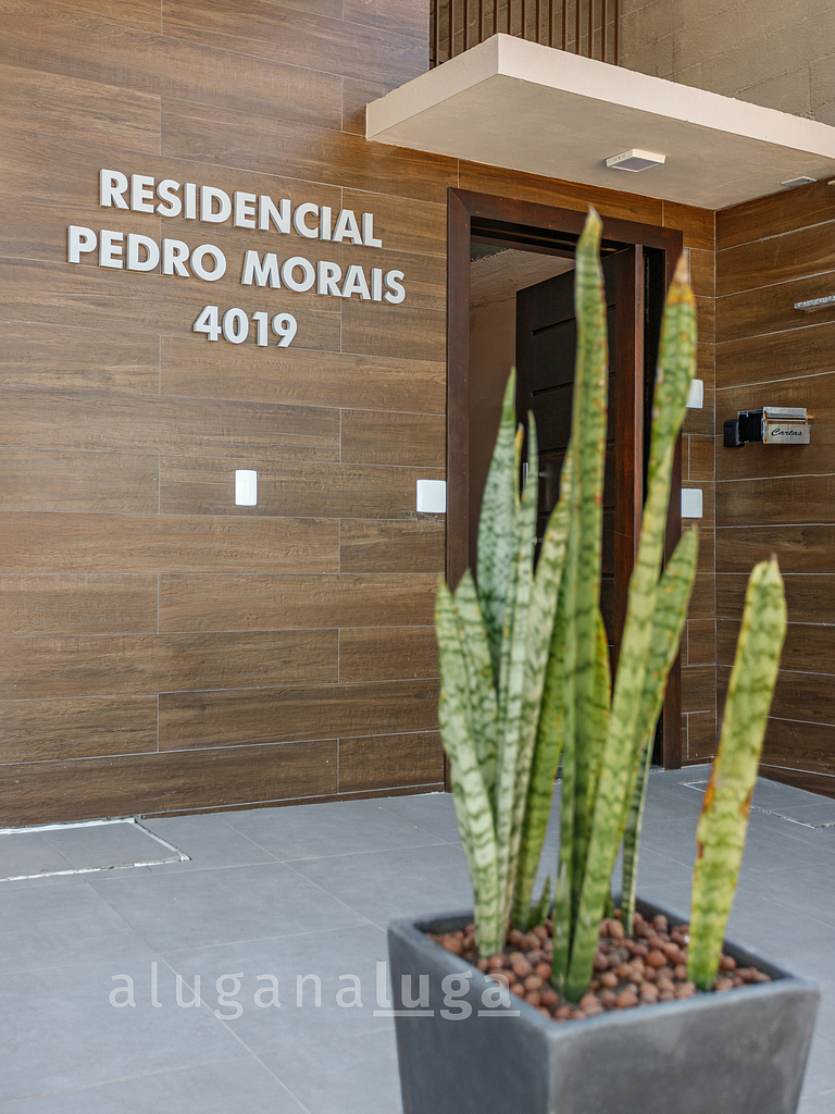 LUGA: Frente al Mar | Brisa del Océano