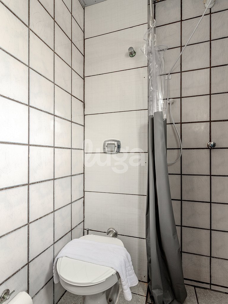 LUGA : Confort Balnéaire | Ingleses & Sérénité