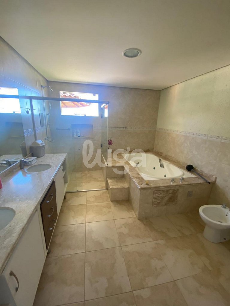 Lareira & Natureza | Refúgio Alpino