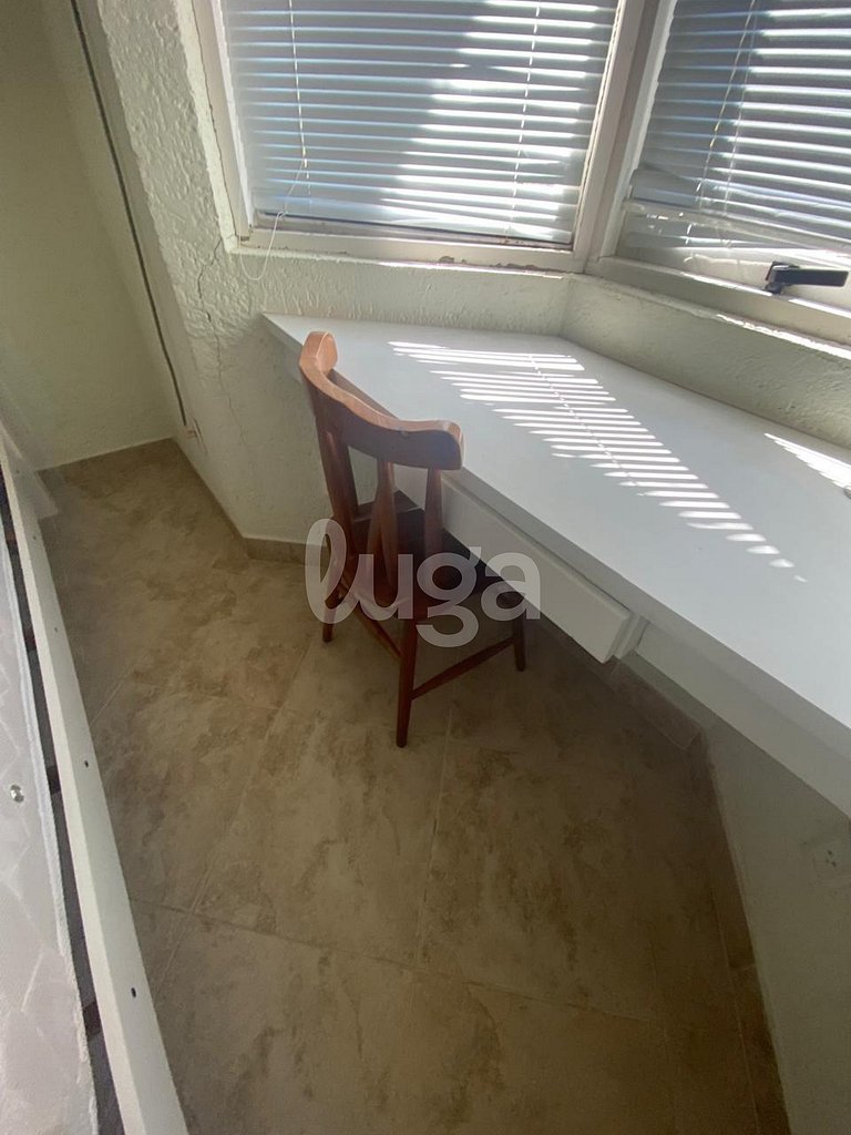 Lareira & Natureza | Refúgio Alpino