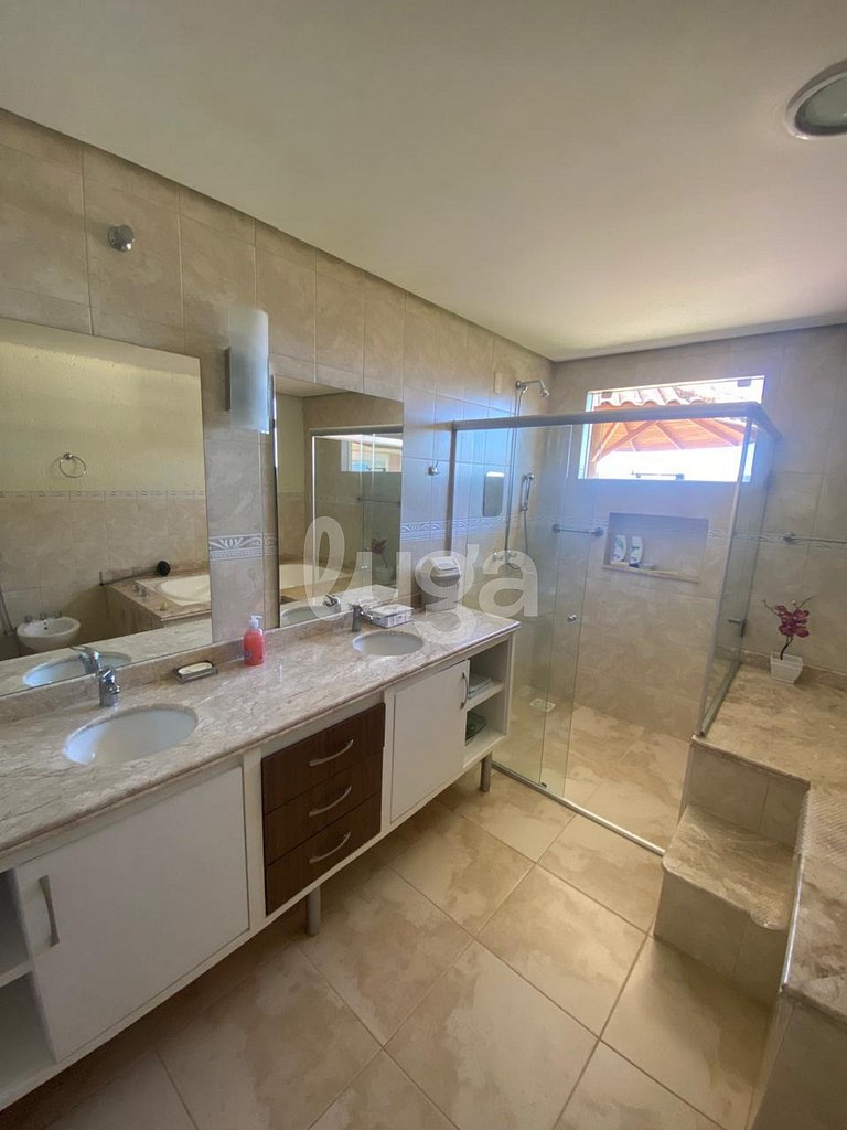 Chimenea y Naturaleza | Refugio Alpino