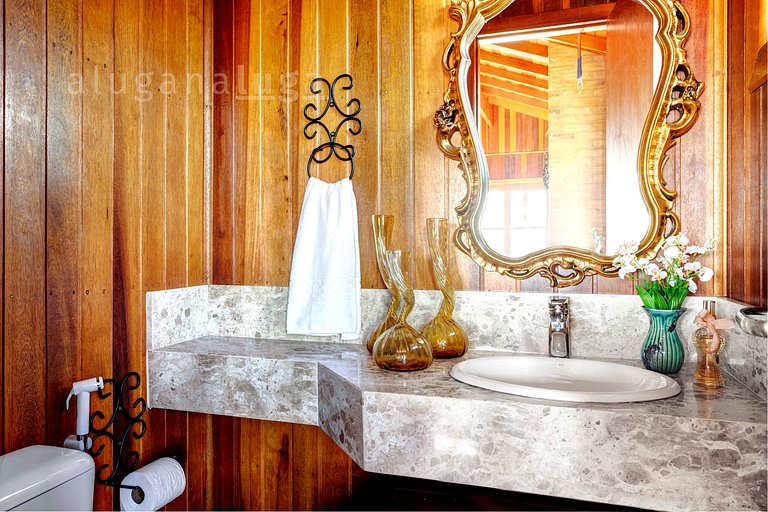 Casa Araguaia Rural Puesta de Sol #18