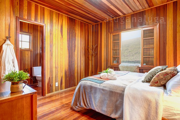 Casa Araguaia Rural Puesta de Sol #18