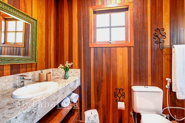 Casa Araguaia Rural Pôr-do-sol #18