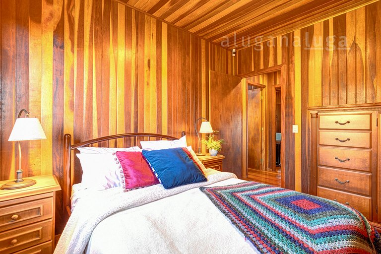 Casa Araguaia Rural Puesta de Sol #18