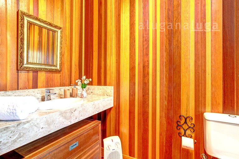 Casa Araguaia Rural Sunset #18