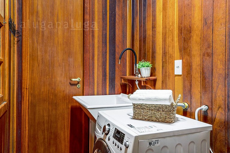 Casa Araguaia Rural Coucher du Soleil #18