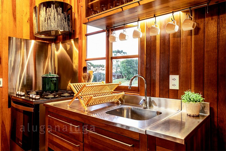 Casa Araguaia Rural Sunset #18