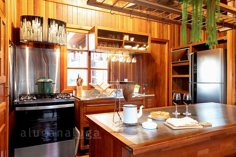 Casa Araguaia Rural Coucher du Soleil #18