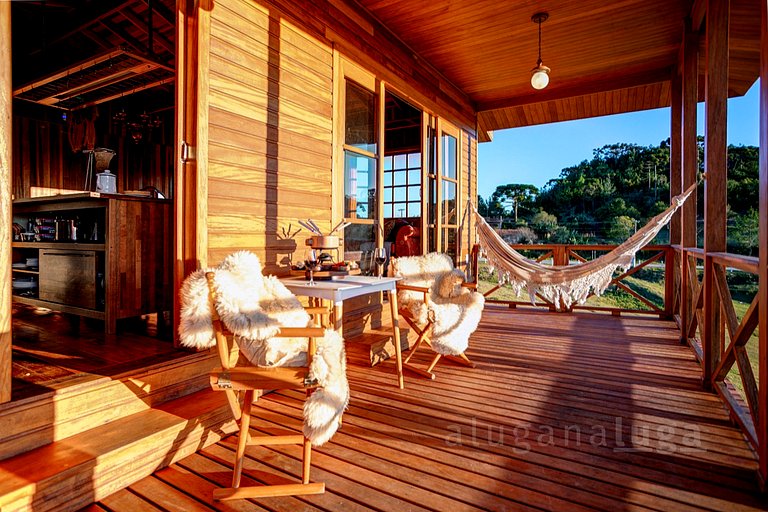 Casa Araguaia Rural Pôr-do-sol #18