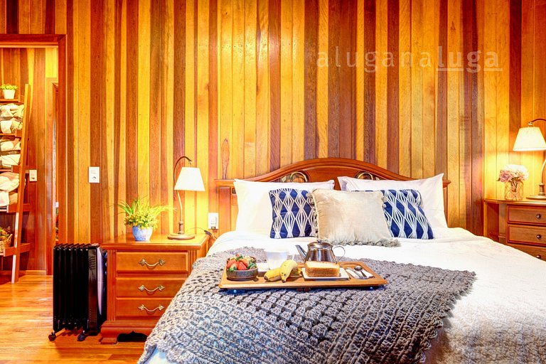 Casa Araguaia Rural Coucher du Soleil #18