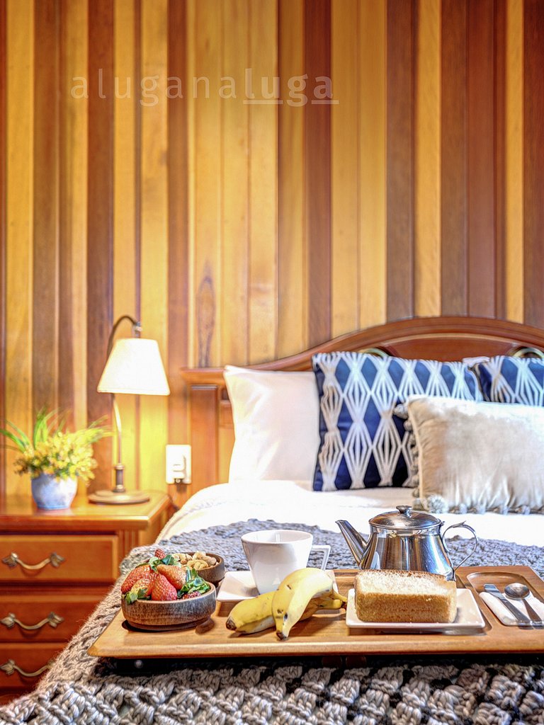 Casa Araguaia Rural Puesta de Sol #18