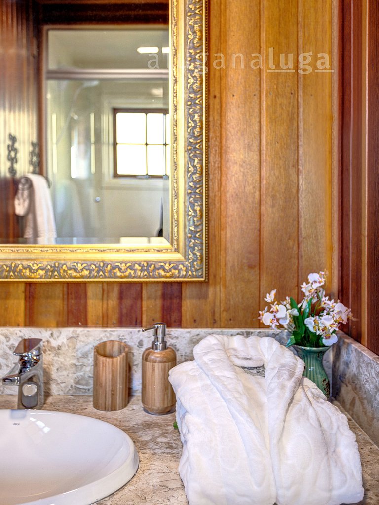 Casa Araguaia Rural Coucher du Soleil #18