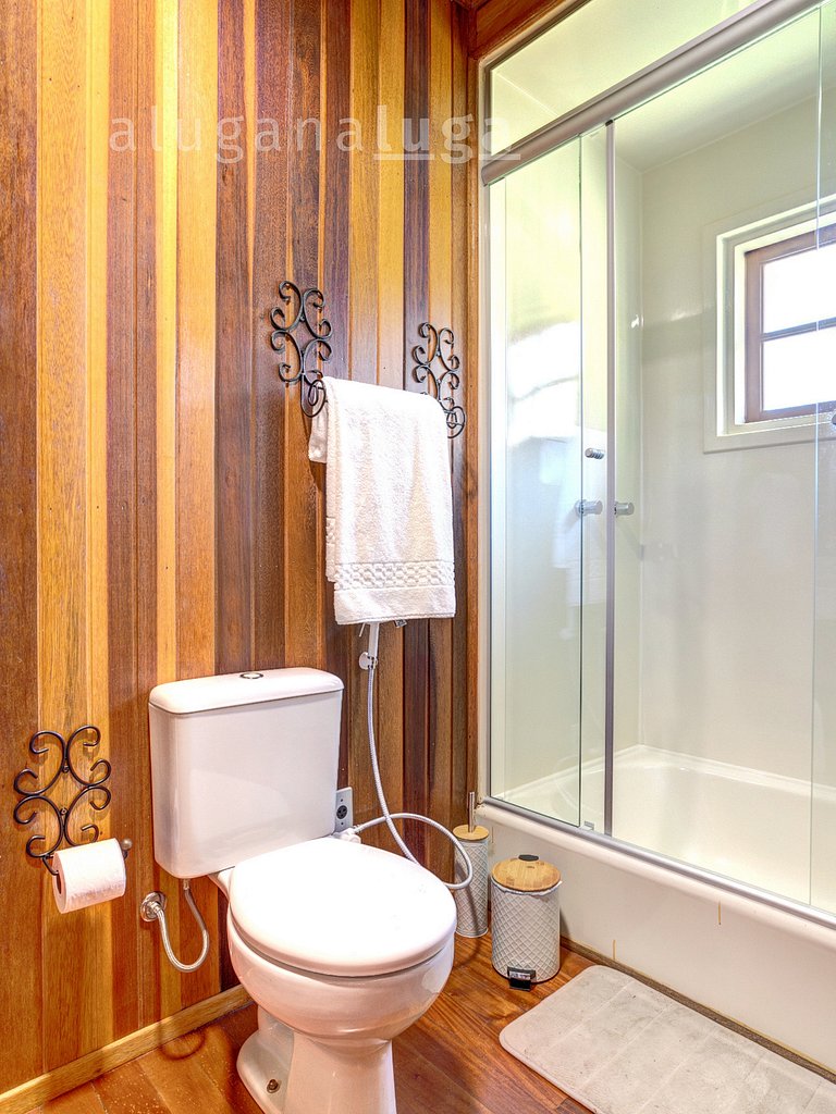 Casa Araguaia Rural Sunset #18