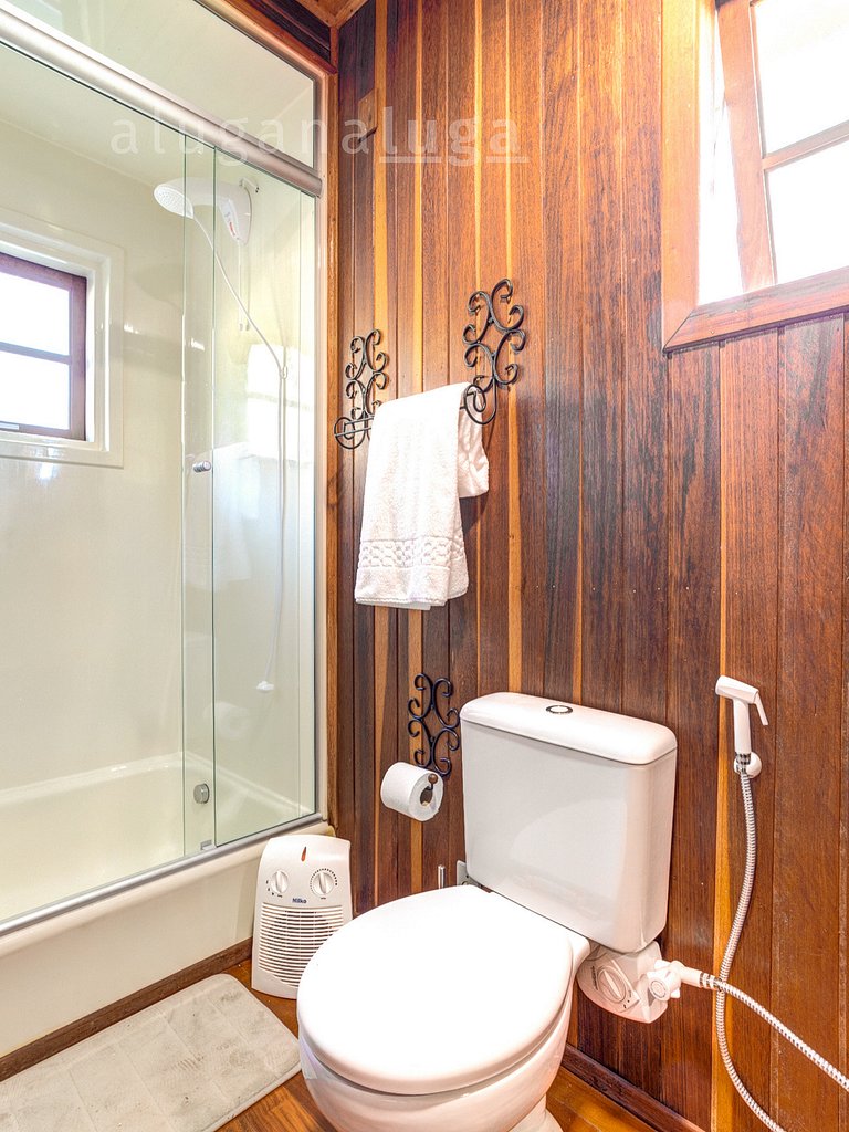 Casa Araguaia Rural Pôr-do-sol #18