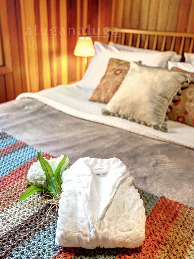 Casa Araguaia Rural Coucher du Soleil #18