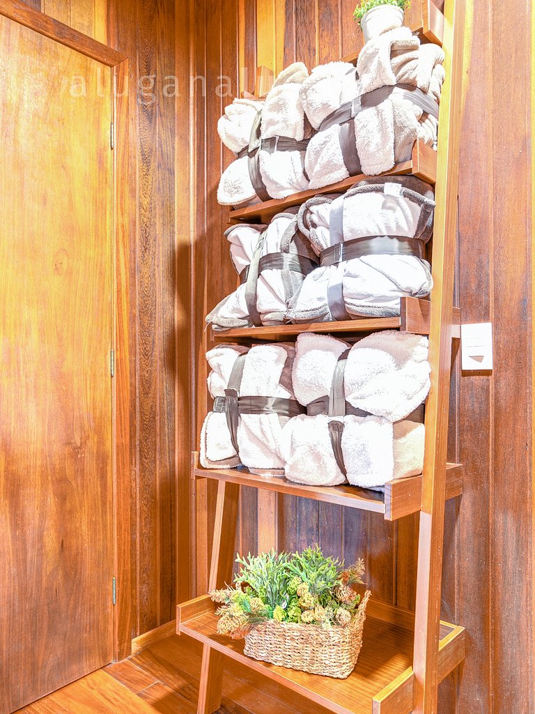 Casa Araguaia Rural Coucher du Soleil #18