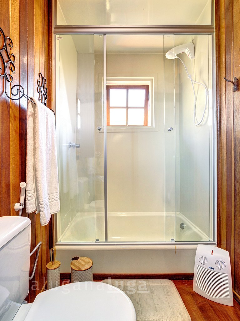 Casa Araguaia Rural Pôr-do-sol #18