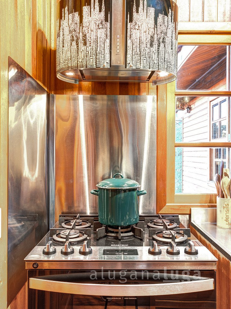 Casa Araguaia Rural Sunset #18