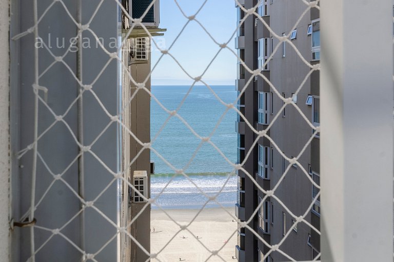 Oceanfront BC | High Standard & Comfort