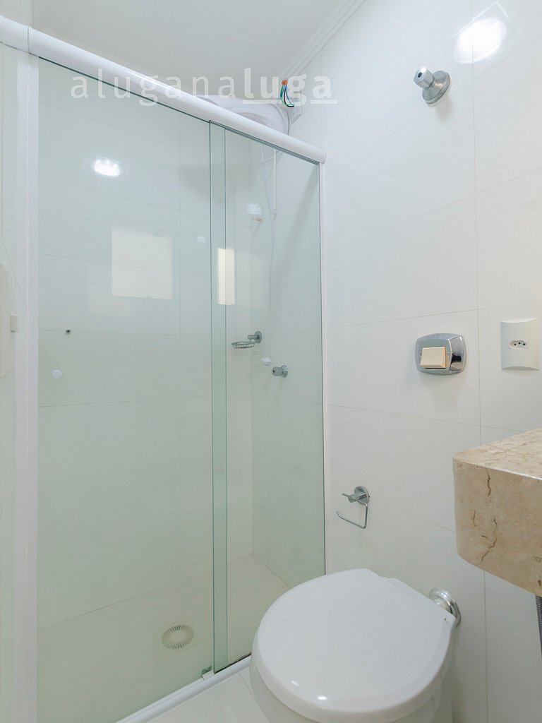 Front de Mer BC | Haut Standing & Confort