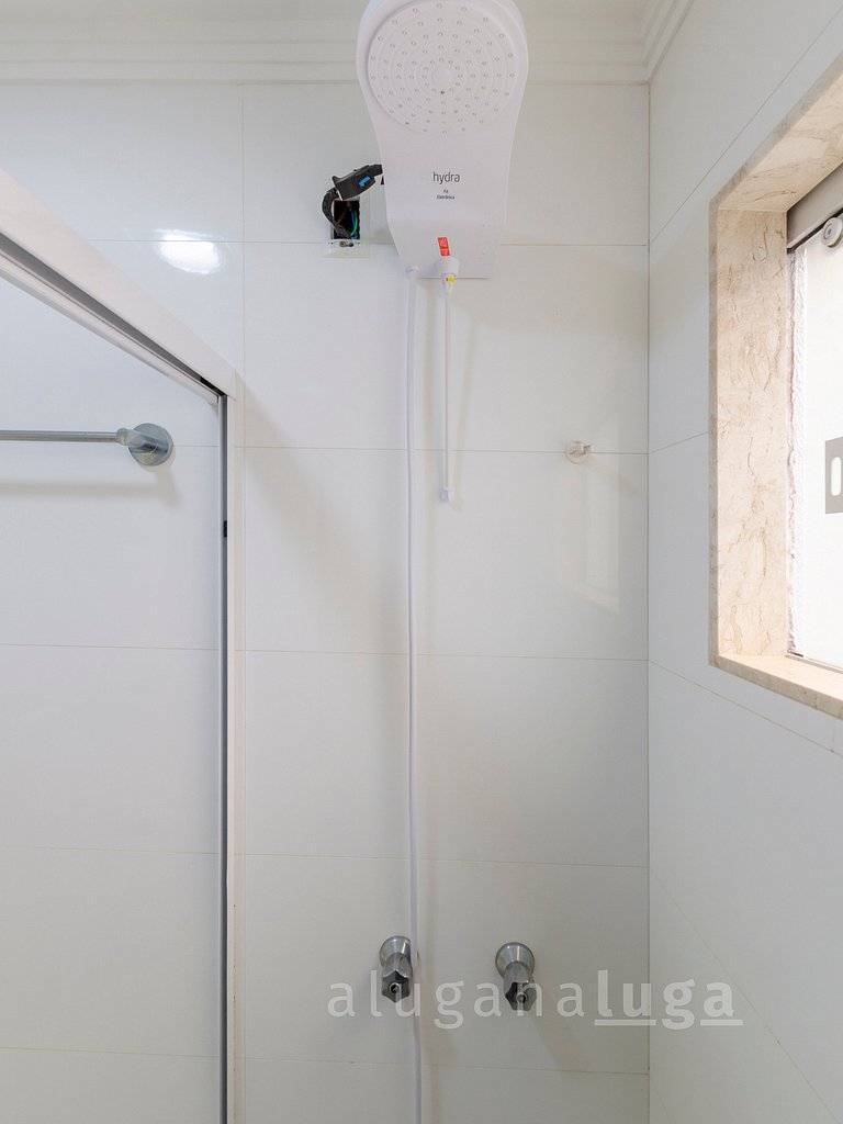 Front de Mer BC | Haut Standing & Confort