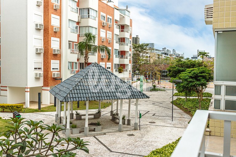 LUGA Conforto & Praticidade | Jurerê Open Shop