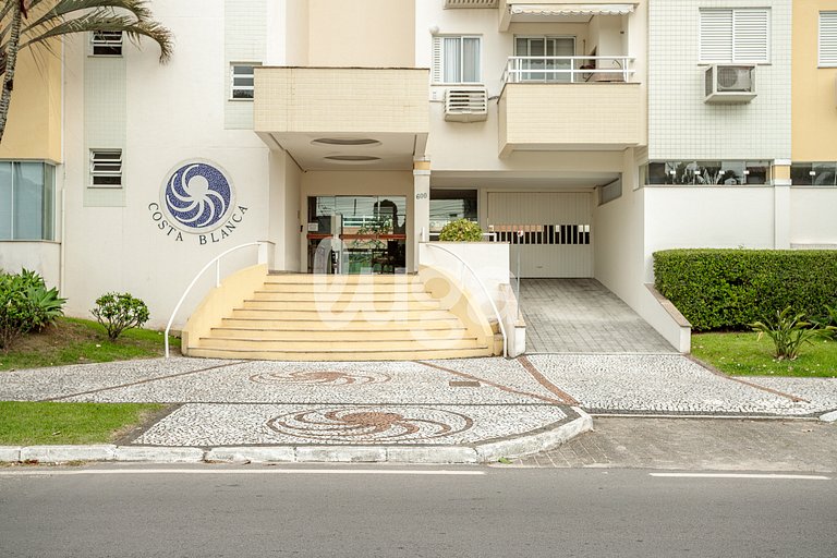 LUGA Conforto & Praticidade | Jurerê Open Shop