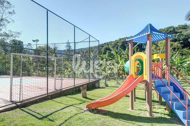 Finca Cuatro Estaciones | Paz y Naturaleza