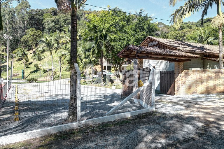 Finca Cuatro Estaciones | Paz y Naturaleza