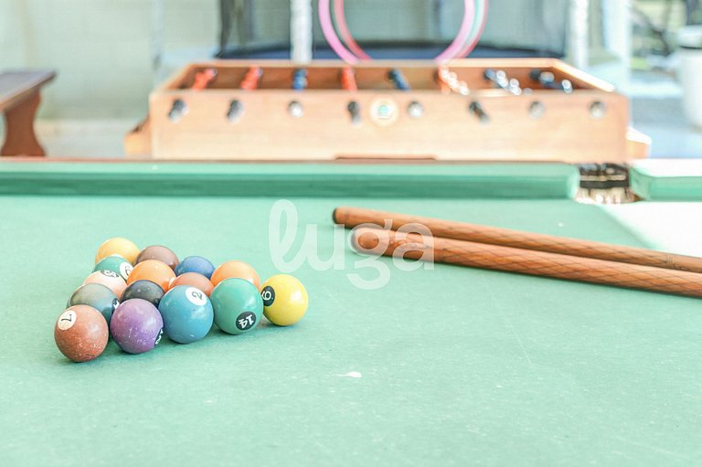 Finca Cuatro Estaciones | Paz y Naturaleza