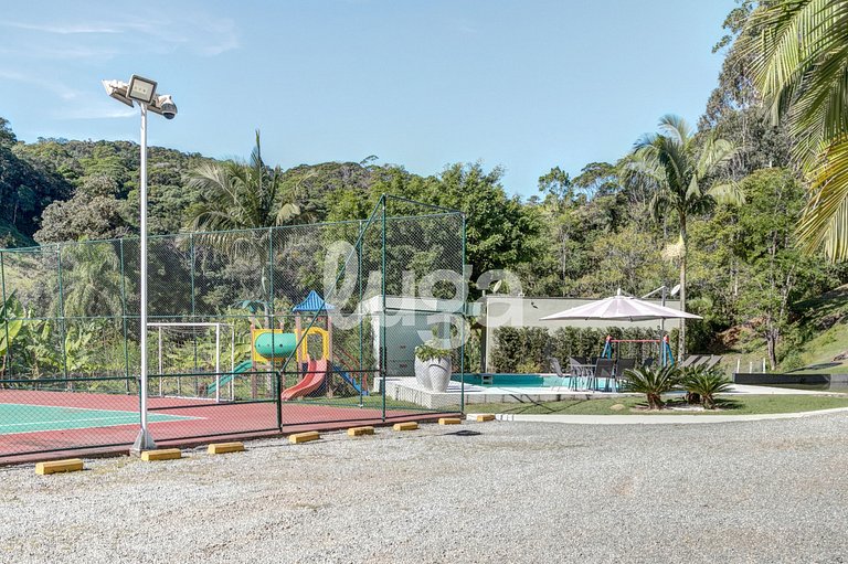 Finca Cuatro Estaciones | Paz y Naturaleza