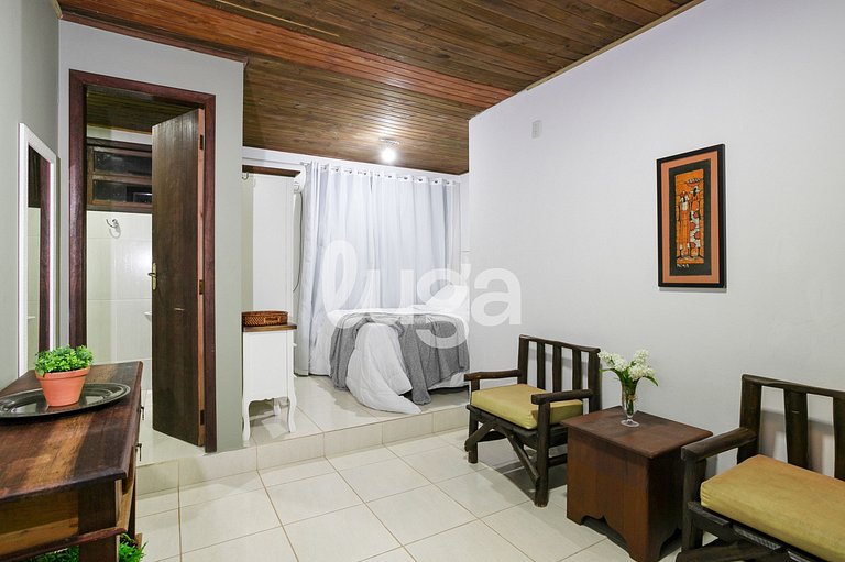 Finca Cuatro Estaciones | Paz y Naturaleza