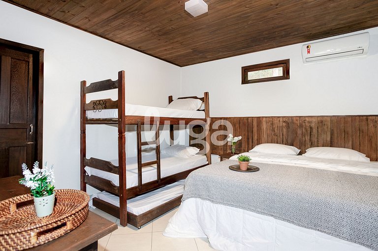 Finca Cuatro Estaciones | Paz y Naturaleza