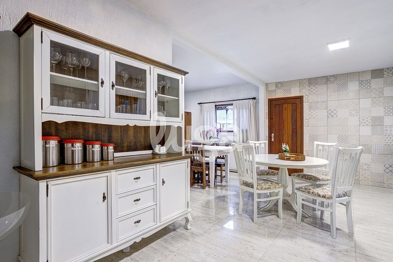 Domaine Quatre Saisons | Paix & Nature